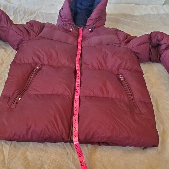 Jacket - Picture 4 of 16